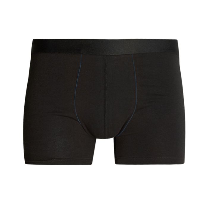ropa-interior-para-hombre