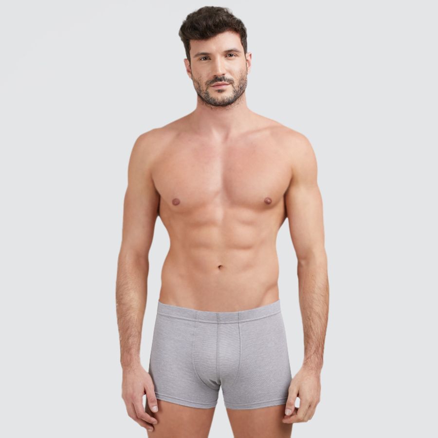 ropa-interior-para-hombre
