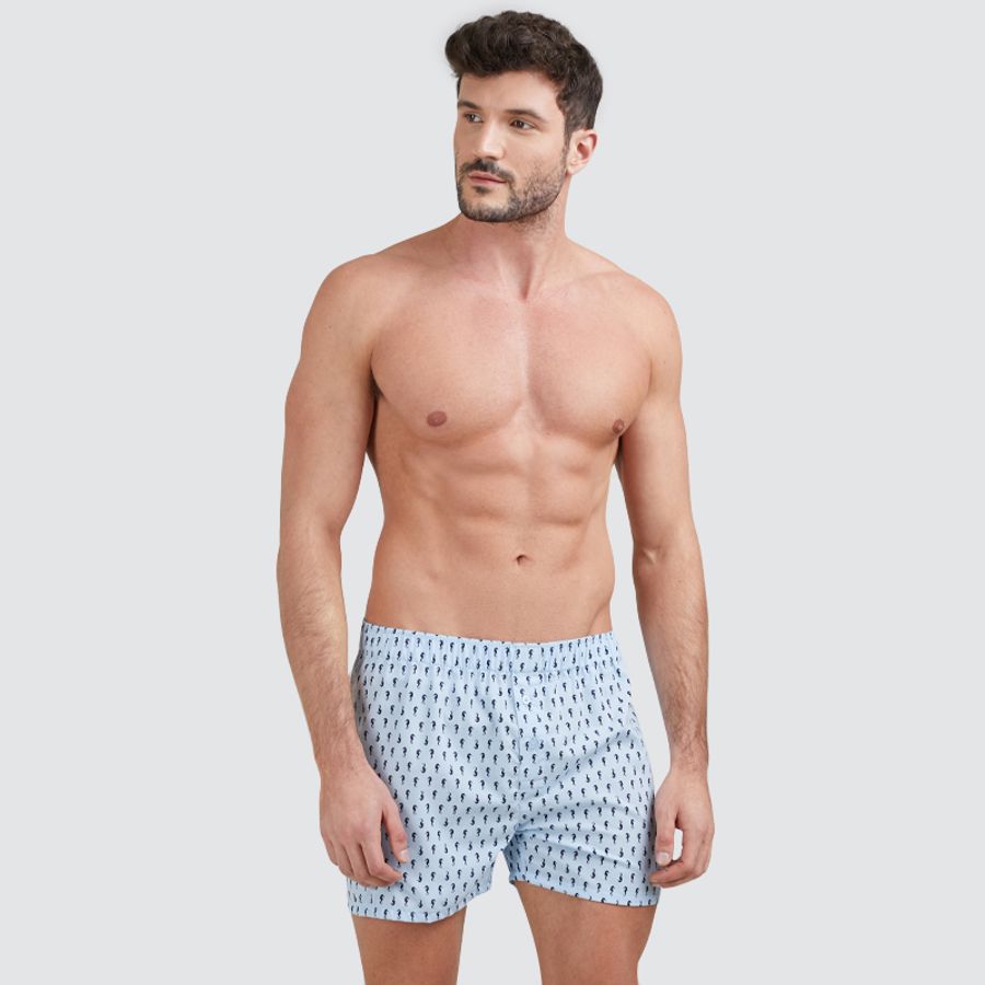 ropa-interior-para-hombre