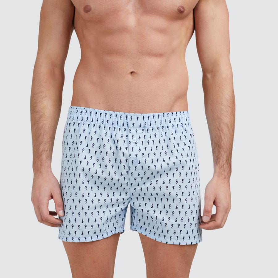 ropa-interior-para-hombre