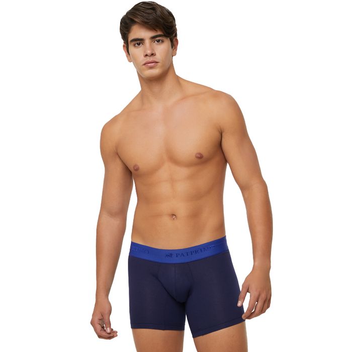 ropa-interior-para-hombre