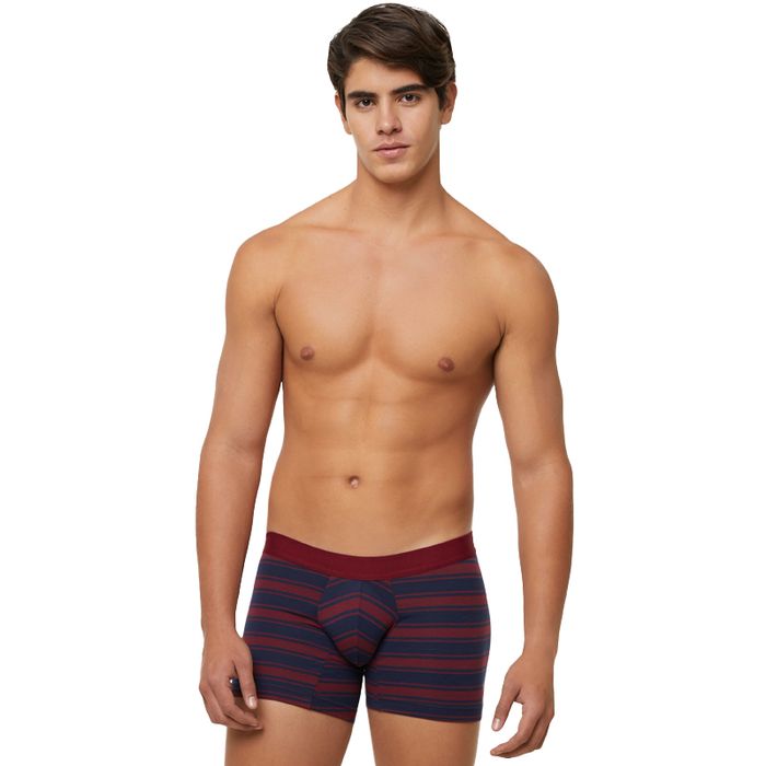 ropa-interior-para-hombre