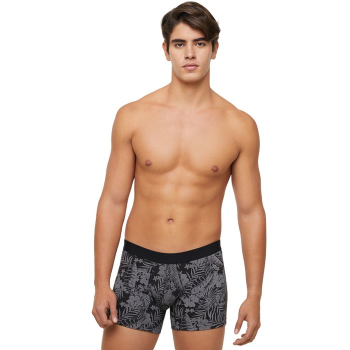 ropa-interior-para-hombre