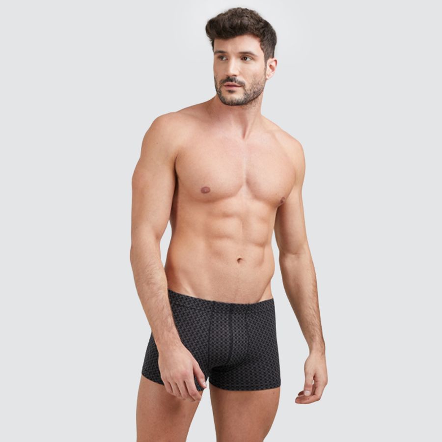 ropa-interior-para-hombre