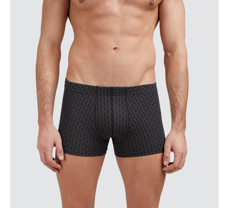 ropa-interior-para-hombre