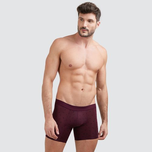 ropa-interior-para-hombre