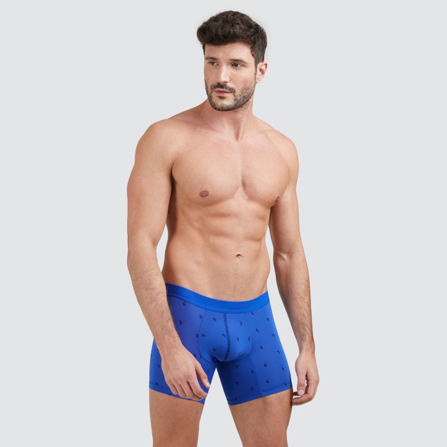 ropa-interior-para-hombre