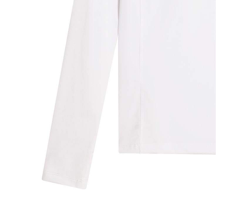 camisetas-deportivas-para-hombre