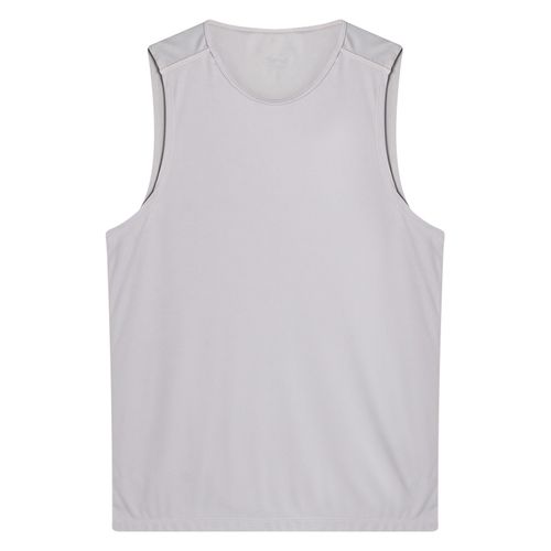 camisetas-deportivas-para-hombre