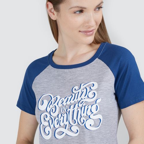 camisetas-para-mujer