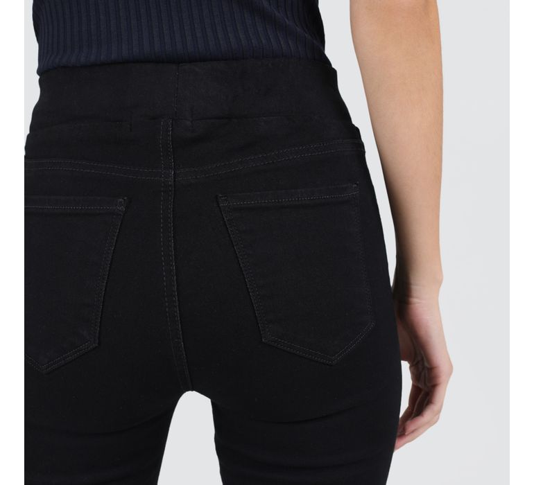 leggins-mujer