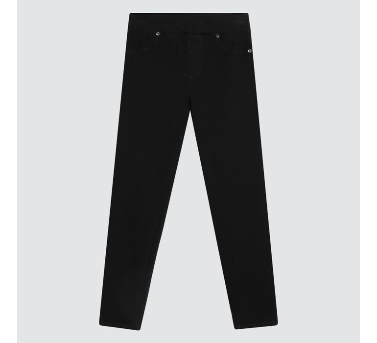 leggins-mujer