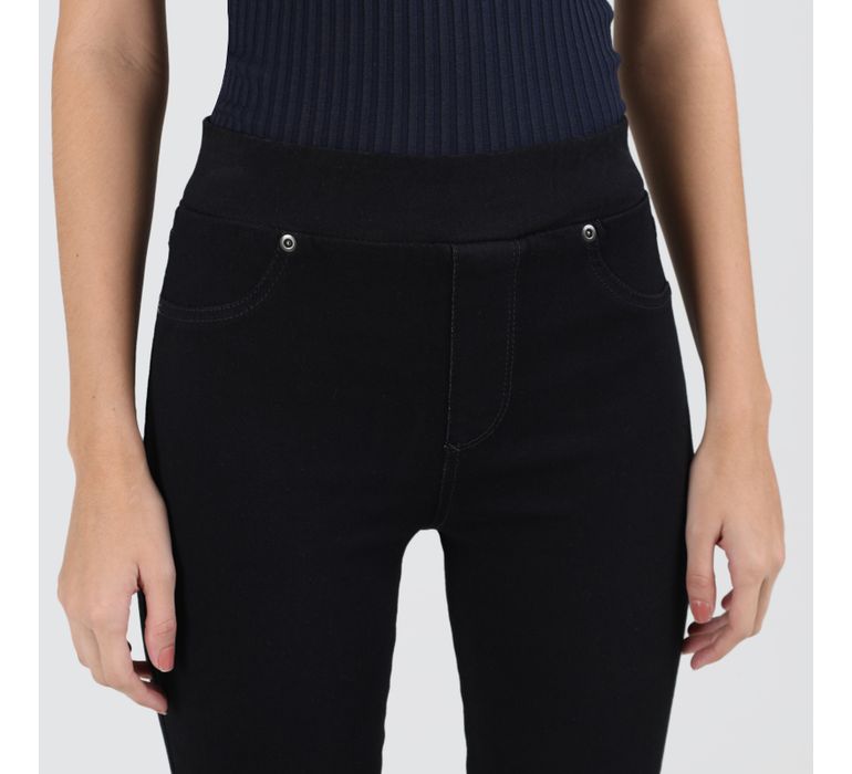 leggins-mujer