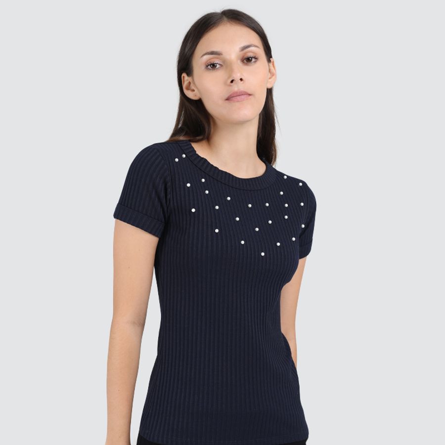 camisetas-para-mujer