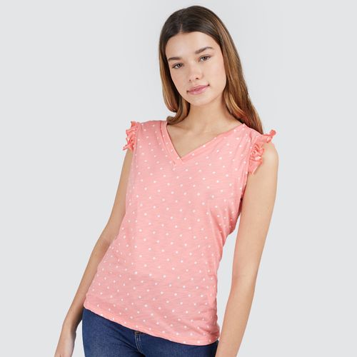 camisetas-para-mujer