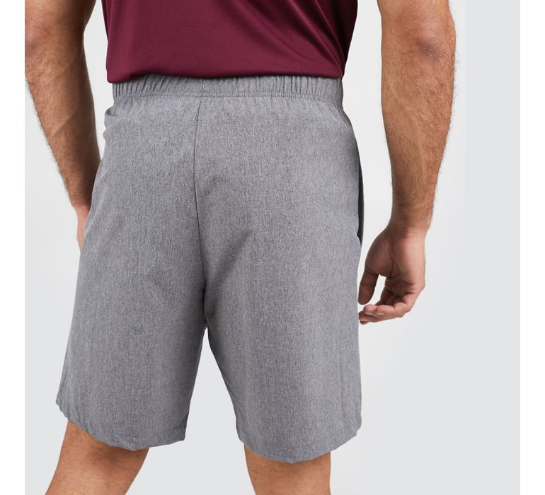 pantalones-deportivos-para-hombre