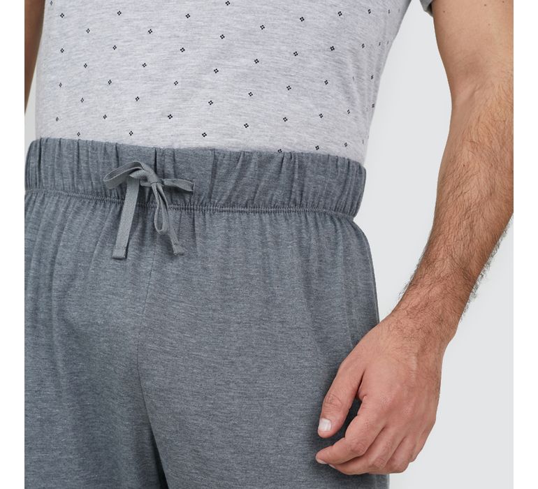 Pantalones-para-hombre