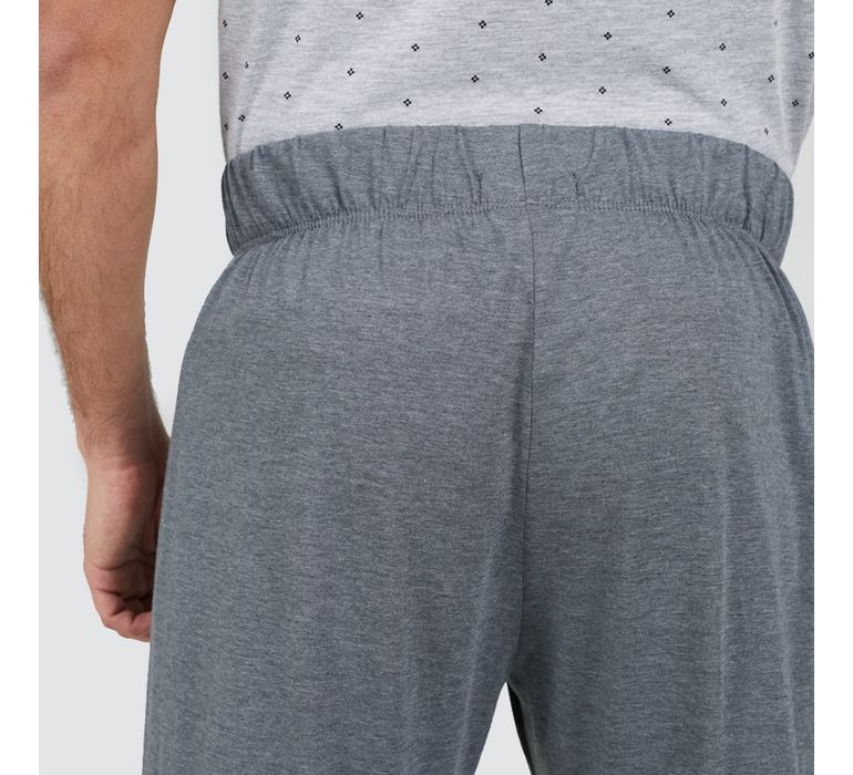 Pantalones-para-hombre