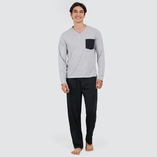 pijamas-para-hombre