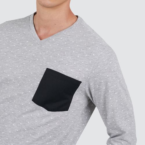 pijamas-para-hombre