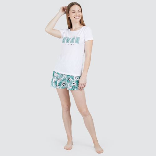 pijamas-para-mujer