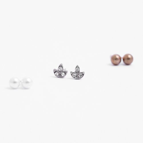 accesorios