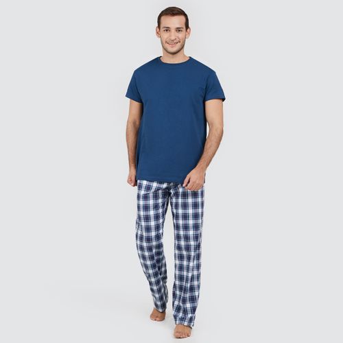 pijamas-para-hombre