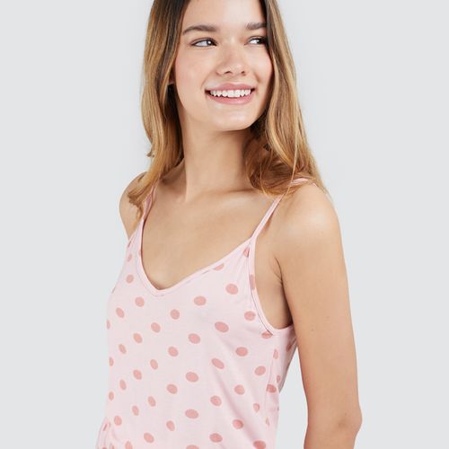 pijamas-mujer
