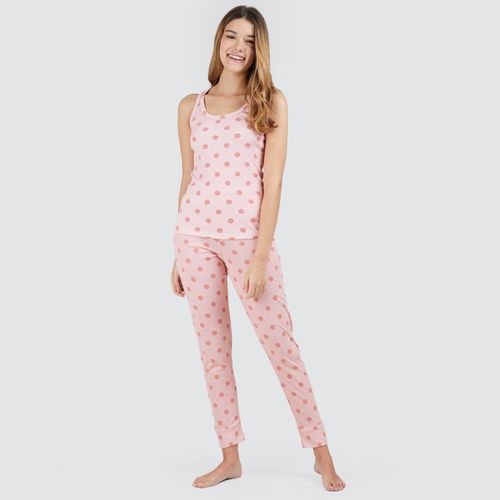 pijamas-mujer