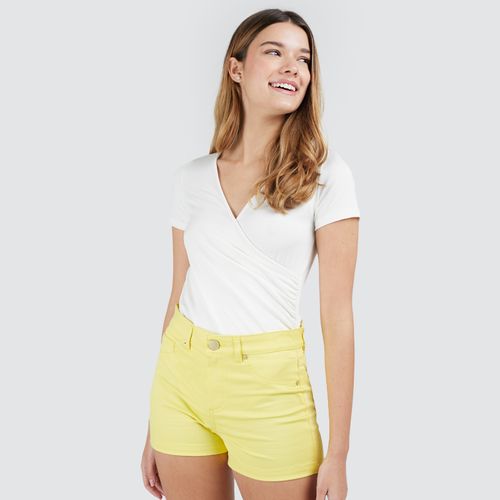 bermudas-para-mujer