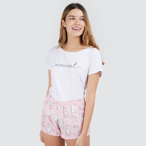 pijamas-mujer