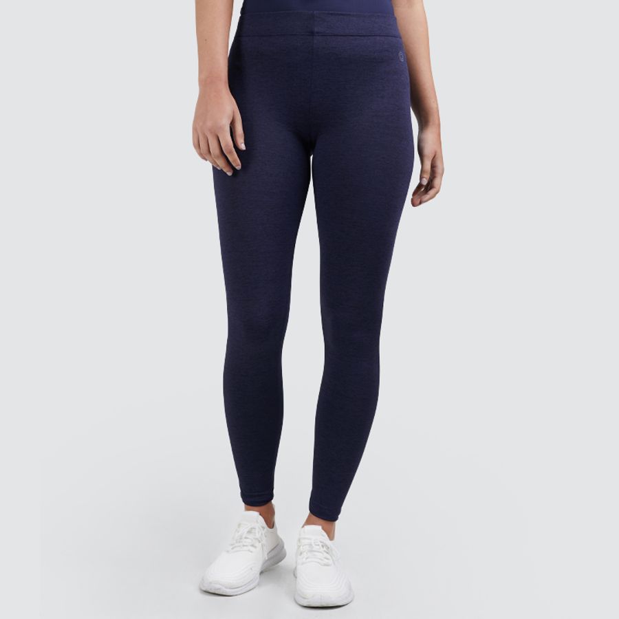 leggins-deportivos-para-mujer