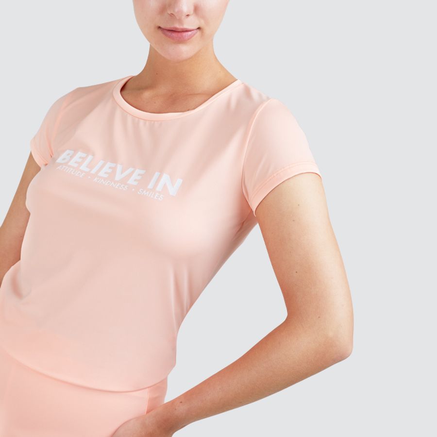 camisetas-deportivas-para-mujer