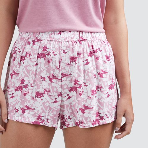 pijamas-mujer