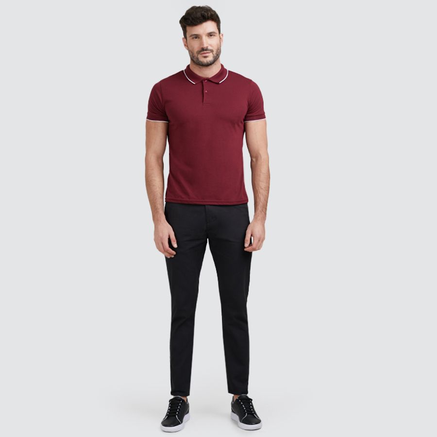 pantalones-para-hombre