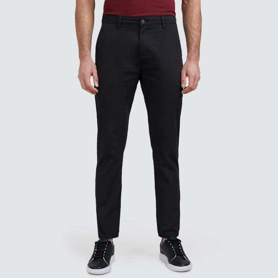 pantalones-para-hombre