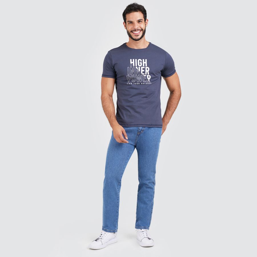jeans-hombre