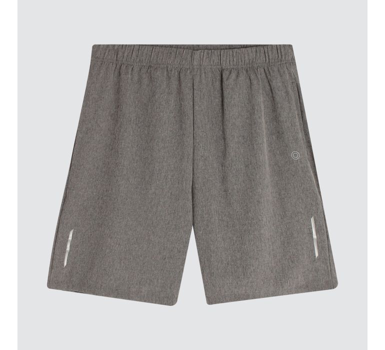 pantalones-deportivos-para-hombre