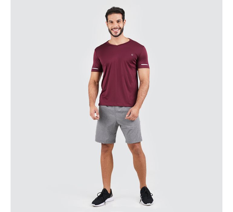 pantalones-deportivos-para-hombre