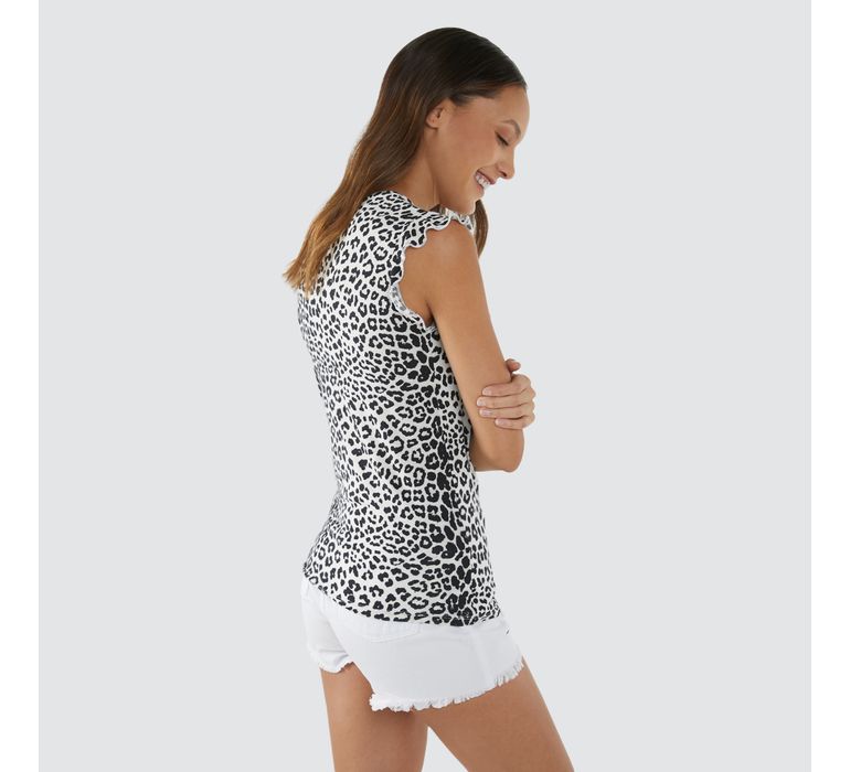 camisetas-para-mujer