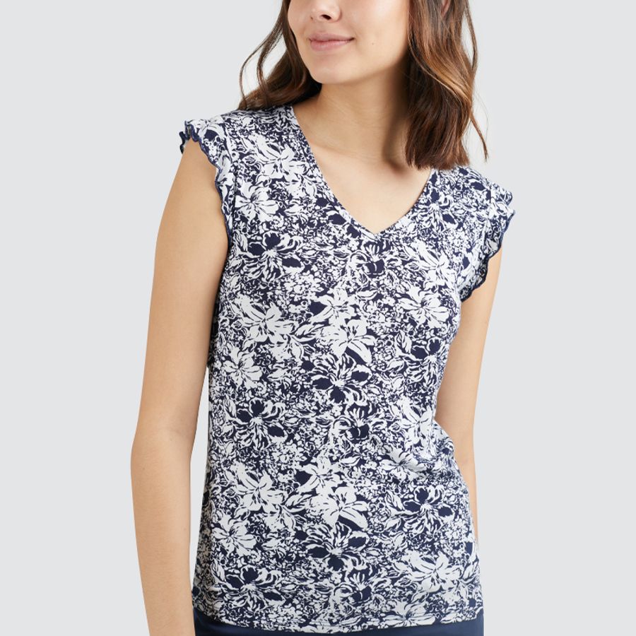 camisetas-para-mujer