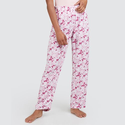 pijamas-mujer