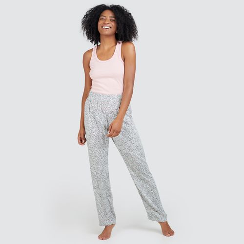 pijamas-mujer