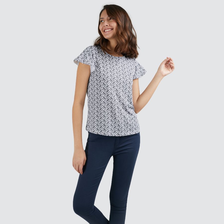 camisetas-para-mujer