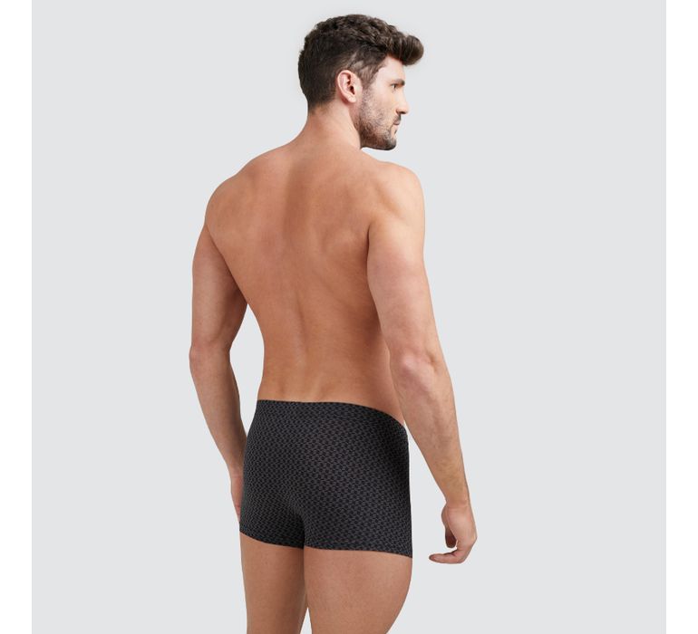 ropa-interior-para-hombre