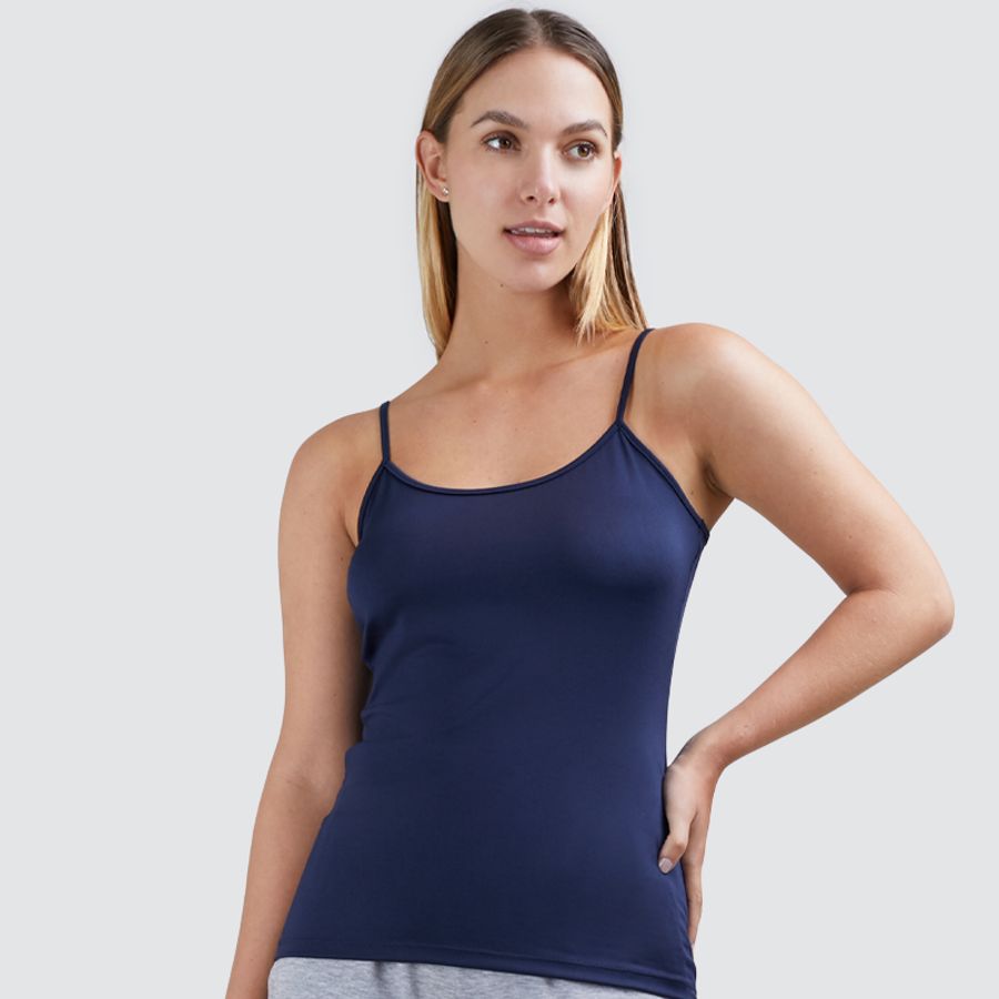 camisetas-para-mujer