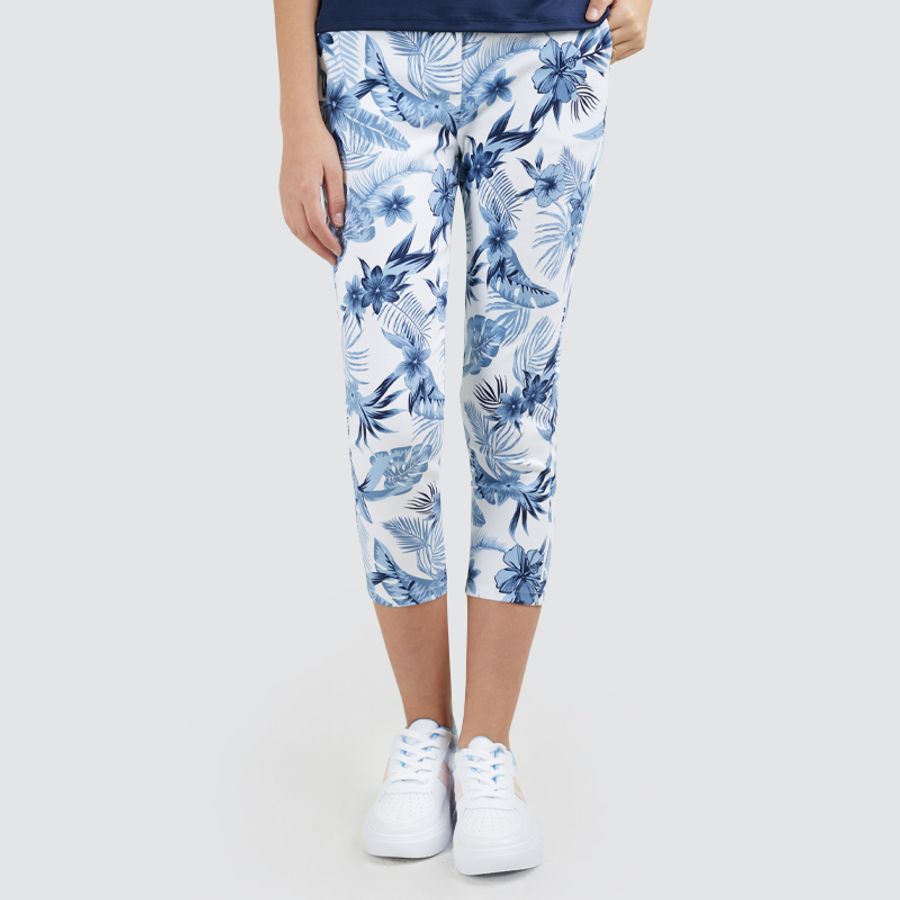 pantalones-para-mujer