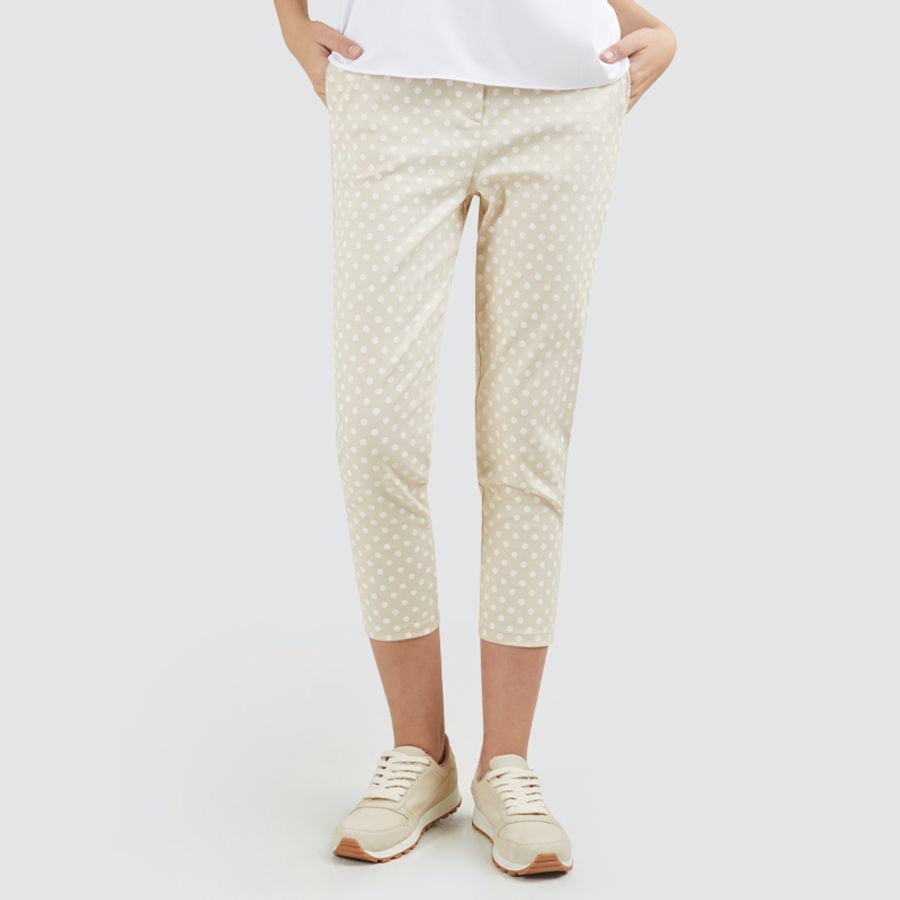pantalones-para-mujer