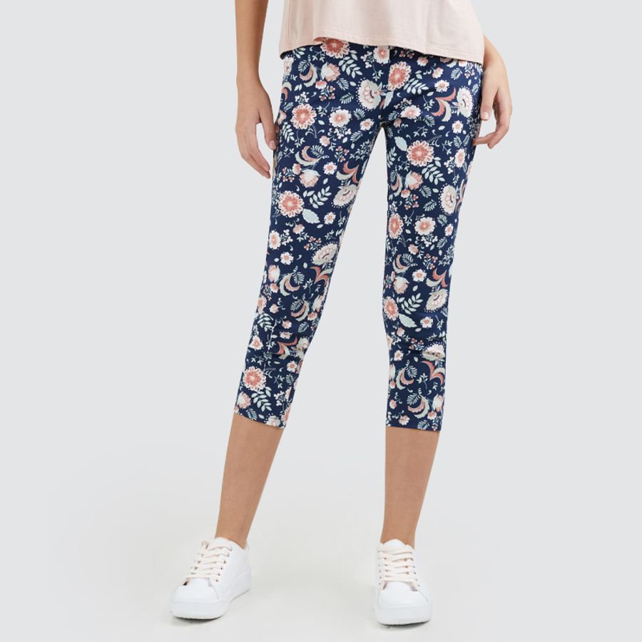 pantalones-para-mujer