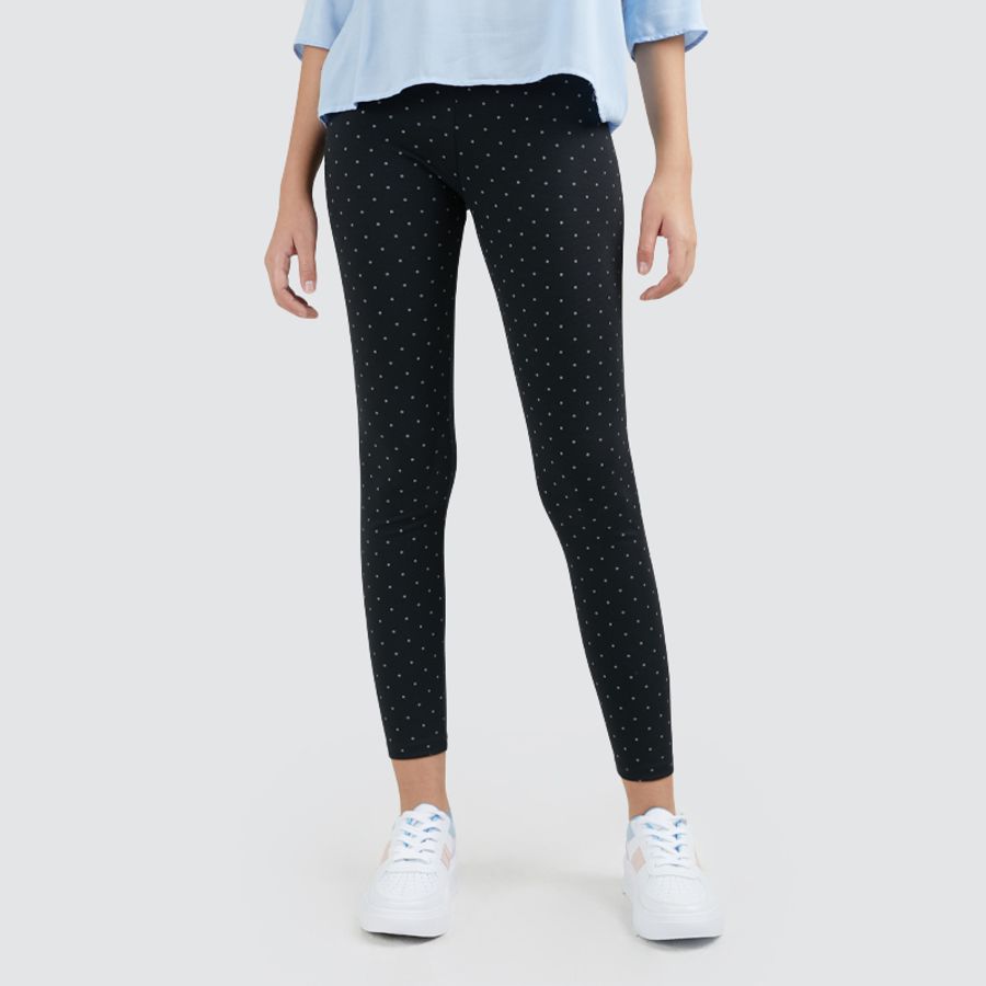 leggins-mujer